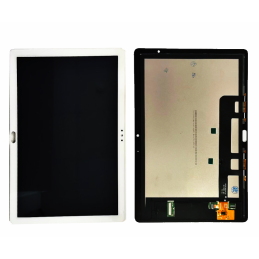 Original Pantalla Huawei...