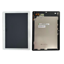 Original Nueva Pantalla...