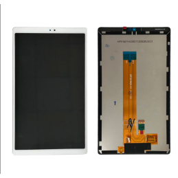 Original Pantalla Samsung...