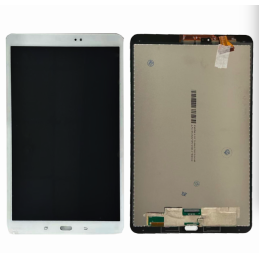 Original Pantalla Samsung...