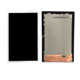 Original Pantalla Samsung...