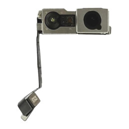 Original Cámara Frontal...