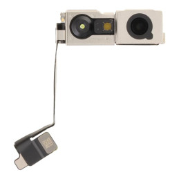 Original Cámara Frontal...