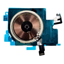 Origianl Flex de Antena NFC...