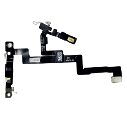 Flex de Bluetooth iPhone 17...