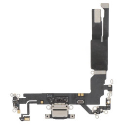 Cable Flex de Carga para...