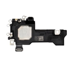 Altavoz Auricular Arriba...