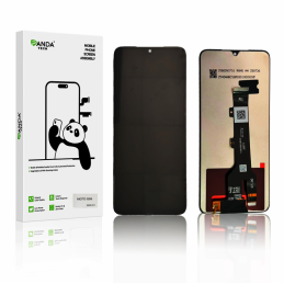 Pantalla Motorola Moto G06...