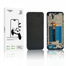 Original Pantalla Motorola...