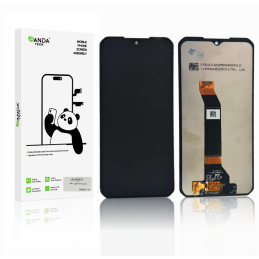 Pantalla Doogee V31 GT /...