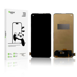 Pantalla OnePlus Nord 2 5G...