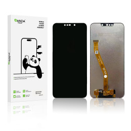 Pantalla Huawei Mate 20...