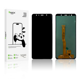 Pantalla Samsung Galaxy A7...