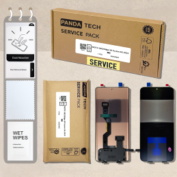 Original Pantalla LCD CON...