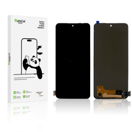 Pantalla Xiaomi Redmi Note...