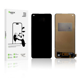 Pantalla Xiaomi Mi 11 Lite...