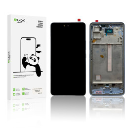 Pantalla Samsung Galaxy A53...