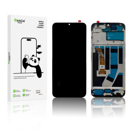 Pantalla OPPO A57S CON...