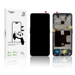 Pantalla OPPO Reno 2Z...