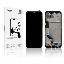 Original Nueva Pantalla...