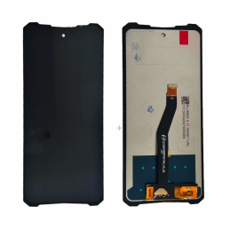 Pantalla Doogee V40 Pro...