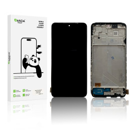 Pantalla Xiaomi Redmi Note...