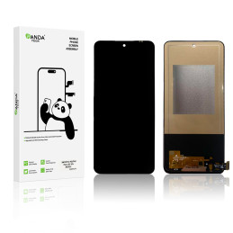 Pantalla Xiaomi Redmi Note...