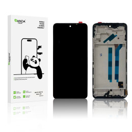 Pantalla Xiaomi Redmi Note...