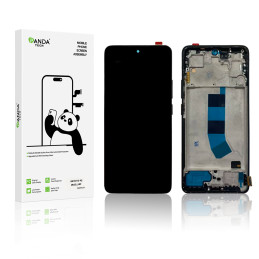 Pantalla Xiaomi Redmi Note...