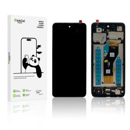 Original Pantalla ZTE Blade...