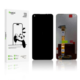 Original Pantalla OPPO A54...