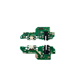 Cable Flex de Carga para...