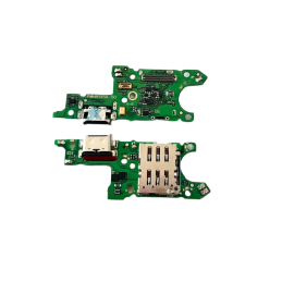 Cable Flex de Carga para...