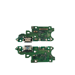 Cable Flex de Carga para...