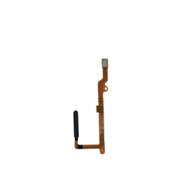 Flex Lector de Huellas para...