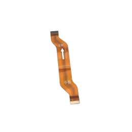 Flex de Interconexión para...