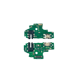 Cable Flex de Carga para...