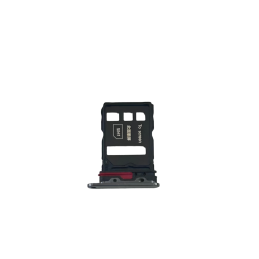 Bandeja de SIM para Huawei...