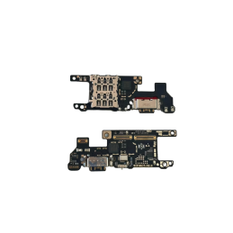 Cable Flex de Carga para...