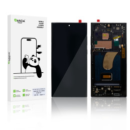 Pantalla Samsung Galaxy S23...