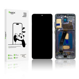 Pantalla Samsung Galaxy S20...