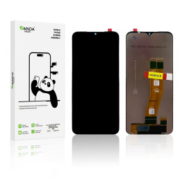 Pantalla Samsung Galaxy A14...