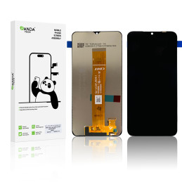 Pantalla Samsung Galaxy A12...