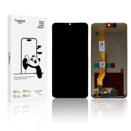 Original Pantalla OPPO A5...