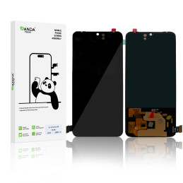 Pantalla VIVO V21 5G / S9E...