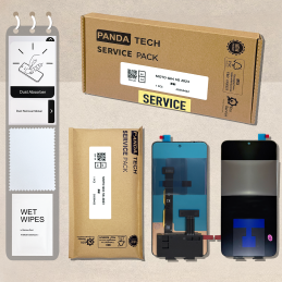 Original Pantalla LCD CON...