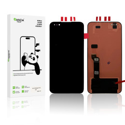 Original Nuevo Pantalla...