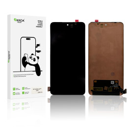 Original Pantalla OPPO...