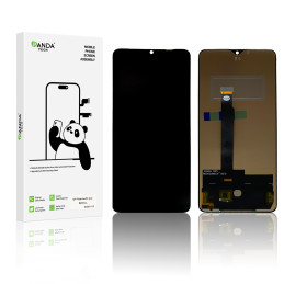 Pantalla OPPO Realme X2 Pro...