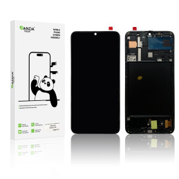 Pantalla Samsung Galaxy A70...